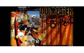 Soul Eater 2