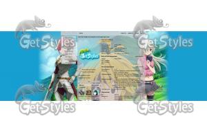 7 смертных грехов тема для контакта