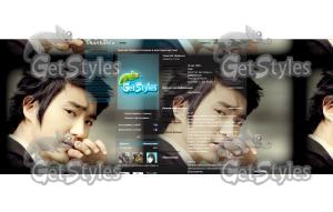 189108_183945761646585_10 тема для контакта