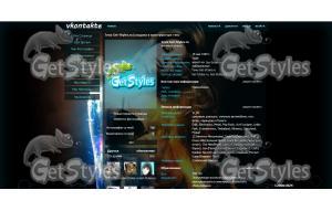 GFkNU71mFA тема для контакта