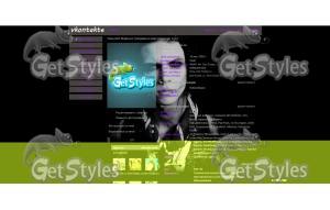 xhHFdGSH3bY тема для контакта