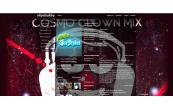 CosmoClownMix