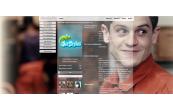 Iwan Rheon