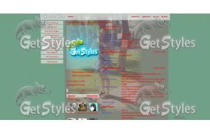 x_769e41d5 1 тема для контакта