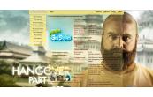 hangover2