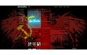 USSR THEME