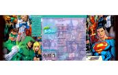 Marvel Comics