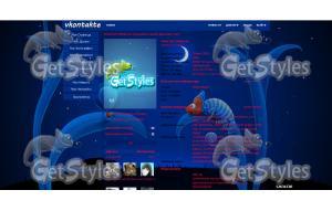 widewallpaper1280x800025 тема для контакта