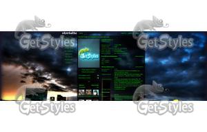 nyujork419201080 тема для контакта