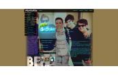 BeforeYouExit