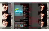 99aka4zJgh4