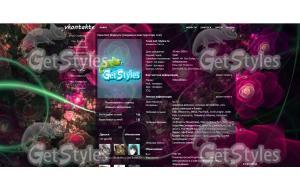 73249929_labawsblogspotco тема для контакта