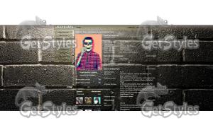 3825971920x1174 тема для контакта