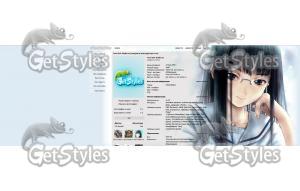 v078RdoDKZA тема для контакта