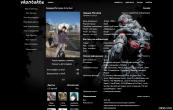 Crysis_1