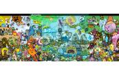 AdventureTime