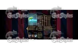 barcelona_f_cwallpaper192 тема для контакта