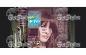 liv_tayler1024x1024 тема для контакта