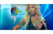 windows7