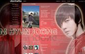 HyunJoong