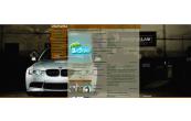 BMW3series 383 2560x1600