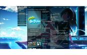 1580463375_vsthemes_ru21
