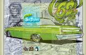 62_impala