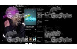 Rw74F_y3diU тема для контакта