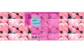 pink roze