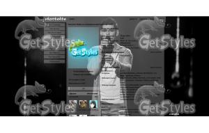 fmoZkJrO2E тема для контакта