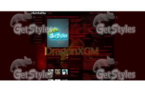 ццвцфвцвцвцф тема для контакта