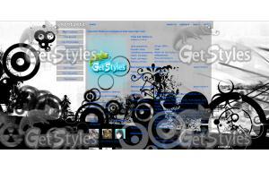 white prisoner тема для контакта