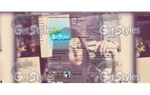 первый раз_DSC0011 тема для контакта