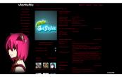 Elfen Lied