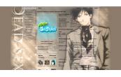 roymustang2by_Kagome60210