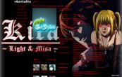 kira