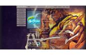 dio___jjba_asb_by_kingjin