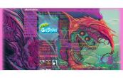 Hyper Beast