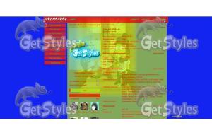 ghbrjkmyfz тема для контакта