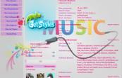 MusicLIFE