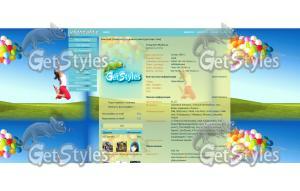 Счастье тема для контакта