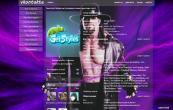 Undertaker