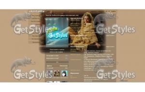 0_60dd4_3d8792b9_XL тема для контакта