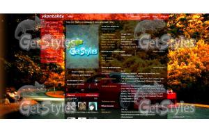 AJMgTBsl424 тема для контакта