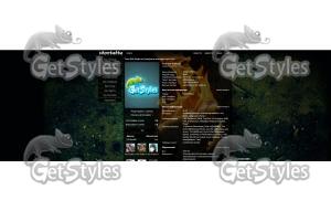 419392_www тема для контакта