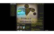 Street Workout