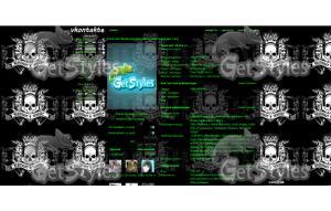 images 4 тема для контакта