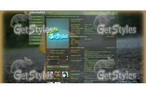 13_1059_besplatnye_kartin тема для контакта