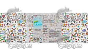 bbbb71052f36fa8fd1cf5ec46 тема для контакта