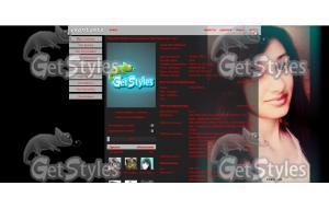 20130827_145822 тема для контакта